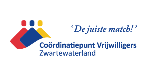 Bericht Coördinatiepunt Vrijwilligers Zwartewaterland bekijken