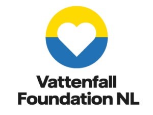 Bericht Vattenfall Foundation - sponsor bekijken