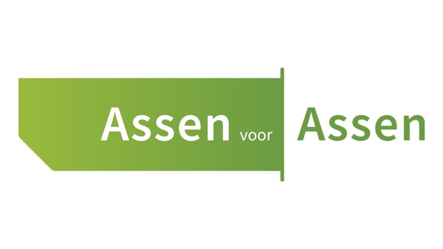 Bericht AssenvoorAssen bekijken