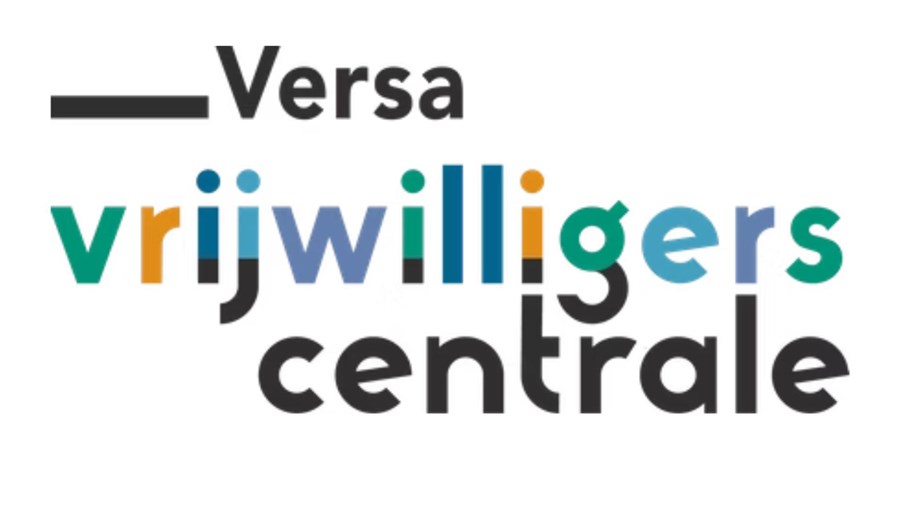 Bericht Vice Versa, een activiteit van Versa Vrijwilligerscentrale bekijken