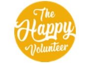 Bericht Artikel: 5 Vaardigheden om vrijwilligers te vinden en te binden van The Happy Volunteer bekijken