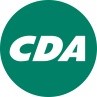 Bericht CDA bekijken