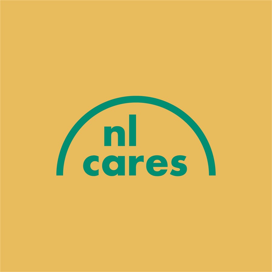 Bericht NL Cares | Amsterdam bekijken