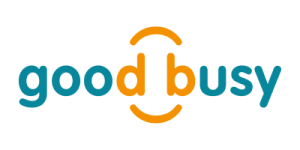 Bericht De kans van Good Busy. Over medewerkersvrijwilligerswerk en samenwerking met bedrijven bekijken