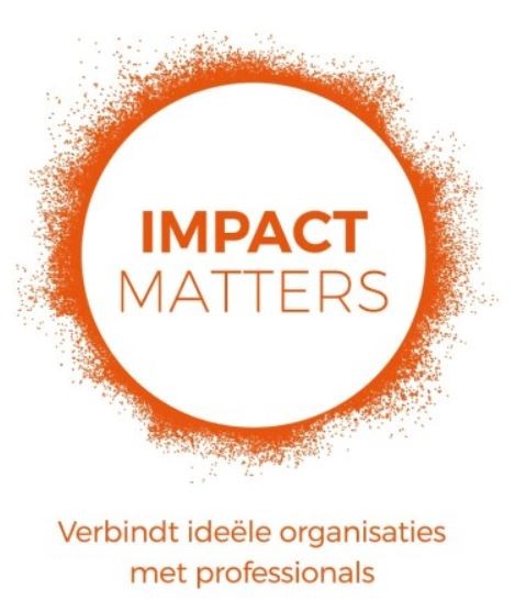 Bericht  Webinar: De kracht van medewerkersvrijwilligerswerk voor jouw eigen stichting of vereniging bekijken