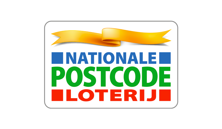 Bericht De Nationale Postcode Loterij stelt de prijzen beschikbaar bekijken