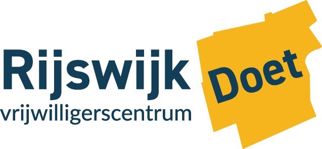 Bericht Rijswijk Doet bekijken