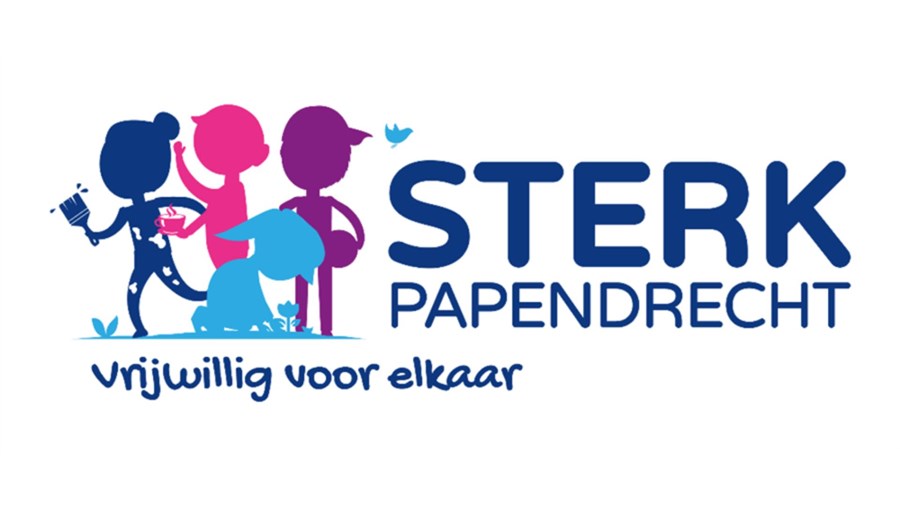 Bericht Vrijwilligerspunt Papendrecht bekijken